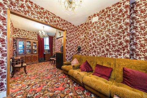 3 bedroom terraced house for sale, Reverdy Road, London SE1