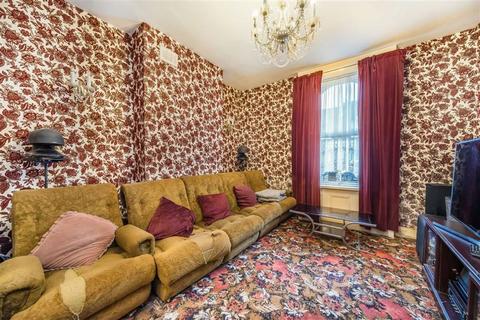 3 bedroom terraced house for sale, Reverdy Road, London SE1