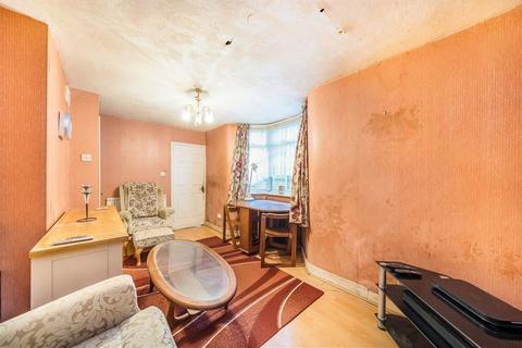 3 bedroom terraced house for sale, Reverdy Road, London SE1