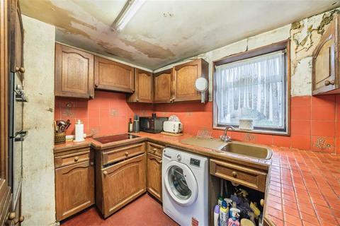 3 bedroom terraced house for sale, Reverdy Road, London SE1