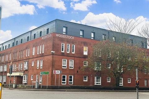 1 bedroom apartment for sale, Billing Road, Abington, Northampton NN1