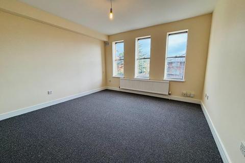 1 bedroom apartment for sale, Billing Road, Abington, Northampton NN1