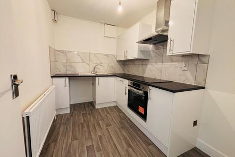 1 bedroom apartment for sale, Billing Road, Abington, Northampton NN1