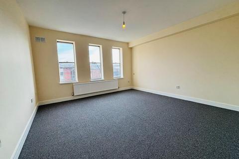 1 bedroom apartment for sale, Billing Road, Abington, Northampton NN1
