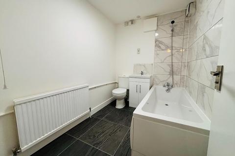 1 bedroom apartment for sale, Billing Road, Abington, Northampton NN1