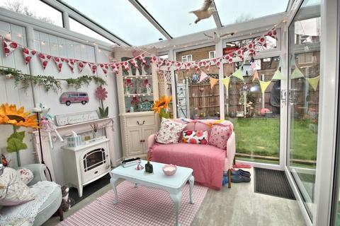 undefined, Aldgate Close, Potton, Sandy