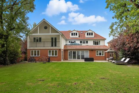 7 bedroom detached house for sale, Widworthy Hayes, Hutton Mount, Brentwood