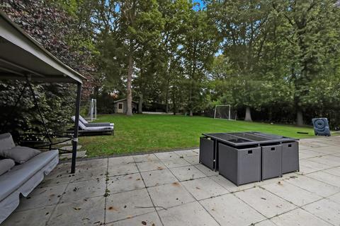 7 bedroom detached house for sale, Widworthy Hayes, Hutton Mount, Brentwood
