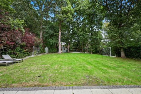 7 bedroom detached house for sale, Widworthy Hayes, Hutton Mount, Brentwood