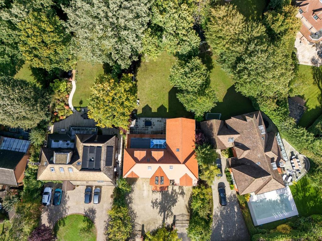 Dji 20250511064459 0088 d.jpg