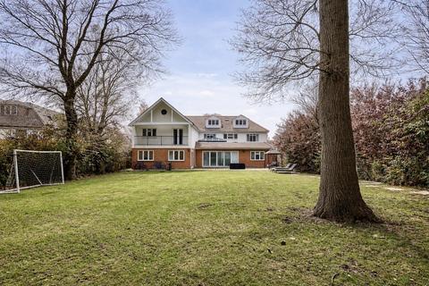 undefined, Widworthy Hayes, Hutton Mount, Brentwood