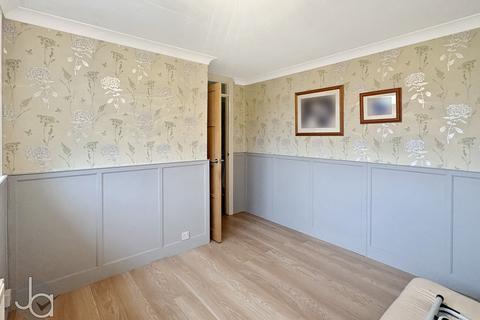 3 bedroom terraced house for sale, Brookland, Tiptree