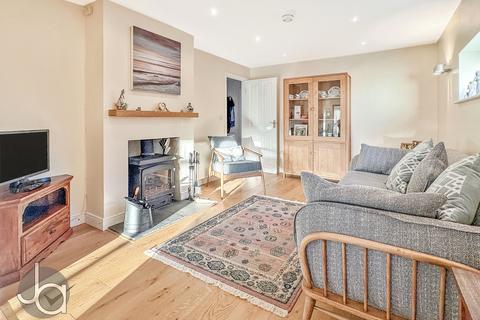3 bedroom detached bungalow for sale, Firs Road, Tiptree