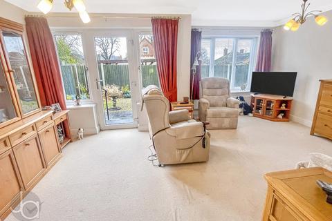 2 bedroom detached bungalow for sale, Church Road, Tiptree