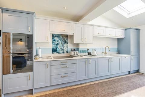 3 bedroom semi-detached house for sale, Stetchworth Drive, Worsley