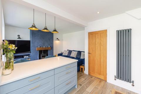 3 bedroom semi-detached house for sale, Stetchworth Drive, Worsley
