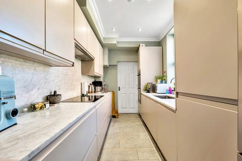 undefined, Hollycroft, Hinckley, LE10