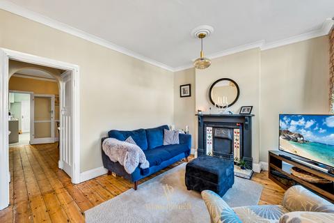 undefined, Hollycroft, Hinckley, LE10