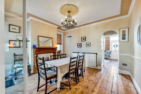 undefined, Hollycroft, Hinckley, LE10