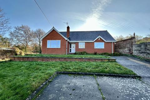 undefined, Mill Lane, Milverton TA4