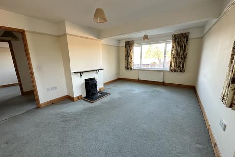 undefined, Mill Lane, Milverton TA4