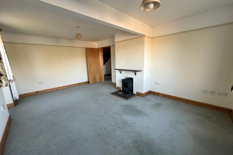 undefined, Mill Lane, Milverton TA4