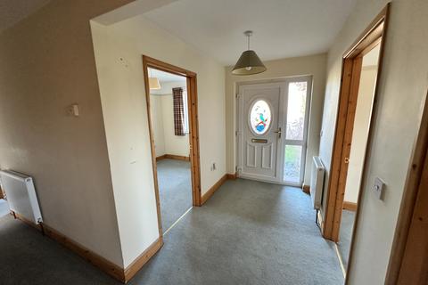 undefined, Mill Lane, Milverton TA4