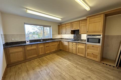 undefined, Mill Lane, Milverton TA4