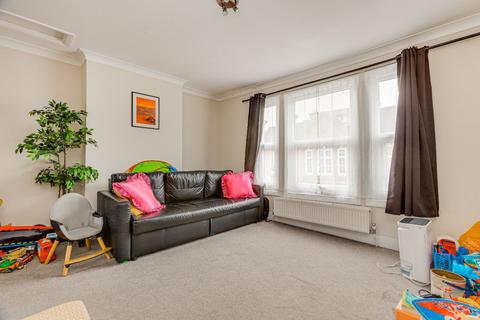 undefined, Richmond Road, Kingston Upon Thames