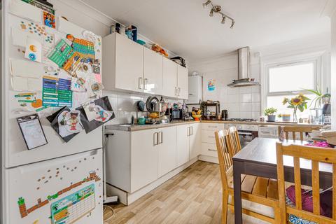 undefined, Richmond Road, Kingston Upon Thames
