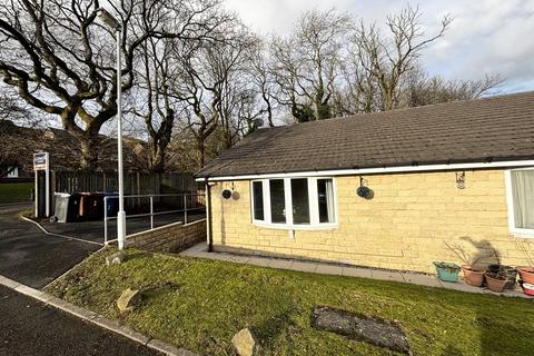 undefined, Cottage View, Rochdale OL12
