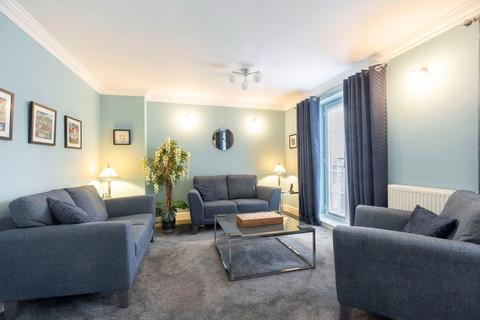 3 bedroom terraced house for sale, Brookbank Close, Cheltenham GL50