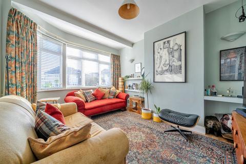 undefined, Domonic Drive, London SE9