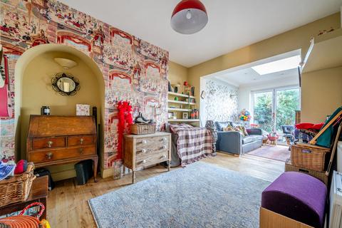 undefined, Domonic Drive, London SE9