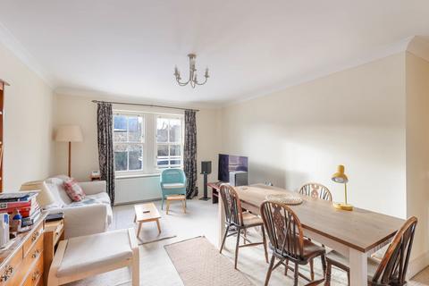 2 bedroom apartment for sale, Hotspur Court, Alnwick, Northumberland
