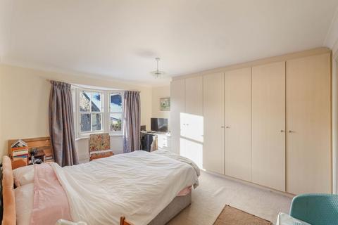 2 bedroom apartment for sale, Hotspur Court, Alnwick, Northumberland