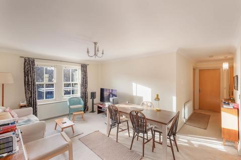 undefined, Hotspur Court, Alnwick, Northumberland