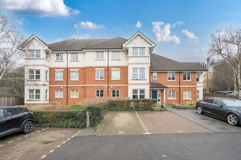 2 bedroom apartment to rent, Redwing Court, Sunnydene Road, Purley