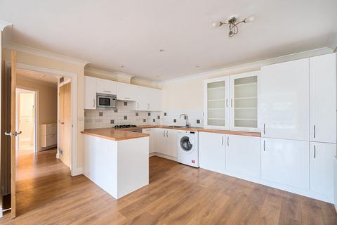 2 bedroom apartment to rent, Redwing Court, Sunnydene Road, Purley