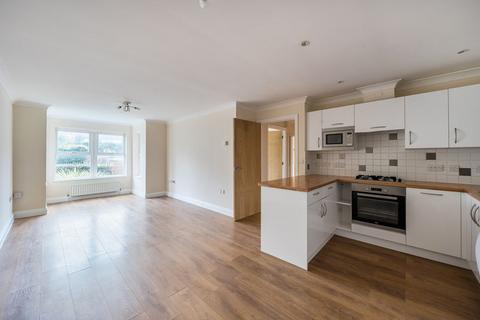 2 bedroom apartment to rent, Redwing Court, Sunnydene Road, Purley