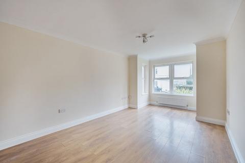 2 bedroom apartment to rent, Redwing Court, Sunnydene Road, Purley