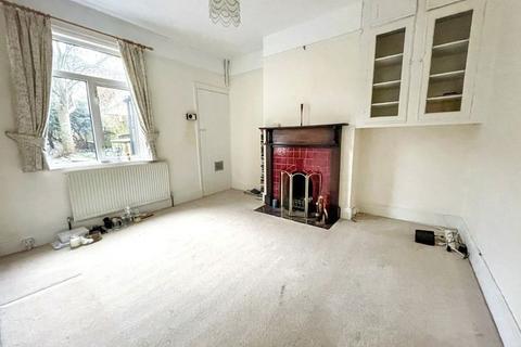 2 bedroom terraced house for sale, Roedale Road, Brighton