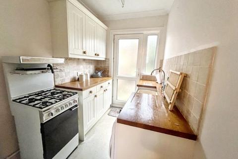 2 bedroom terraced house for sale, Roedale Road, Brighton