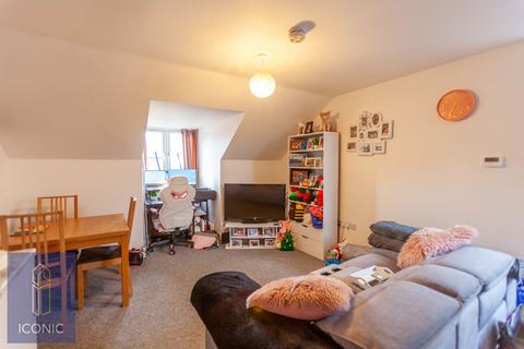 undefined, Starling Road, Norwich