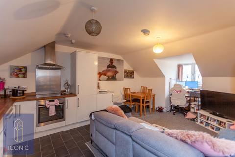 undefined, Starling Road, Norwich