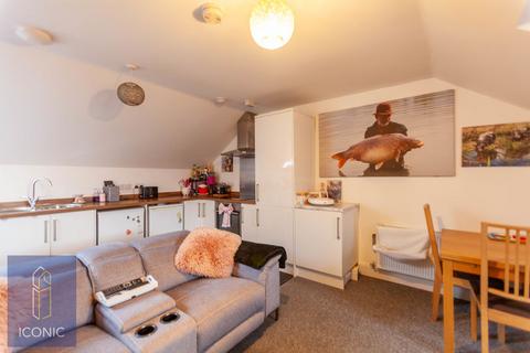 undefined, Starling Road, Norwich