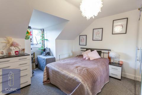 undefined, Starling Road, Norwich