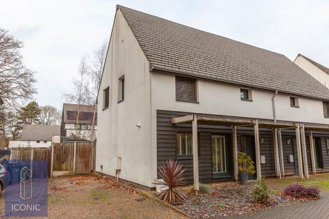undefined, Carrowbreck Road, Hellesdon, Norwich