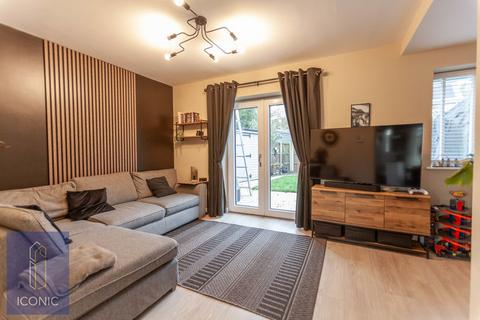 undefined, Carrowbreck Road, Hellesdon, Norwich