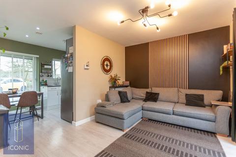 undefined, Carrowbreck Road, Hellesdon, Norwich